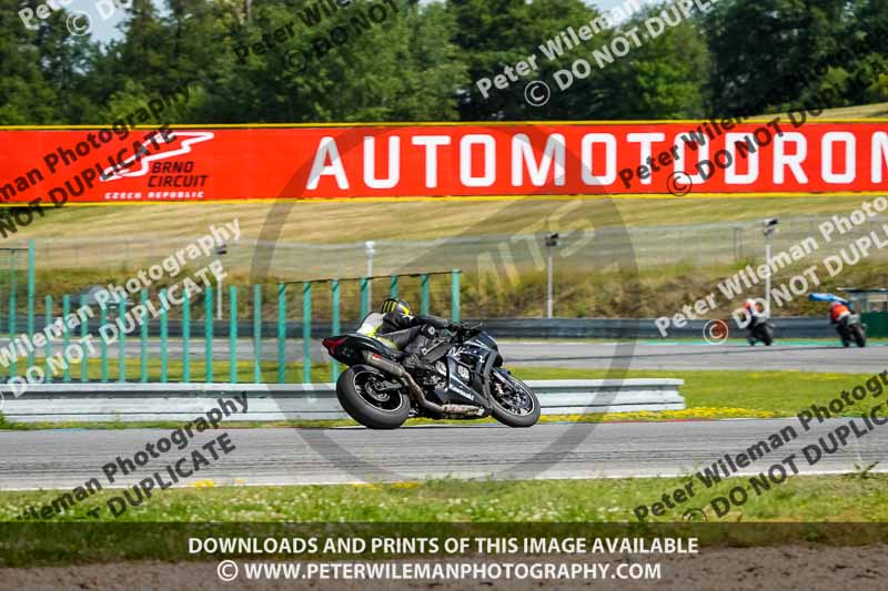 Brno;event digital images;motorbikes;no limits;peter wileman photography;trackday;trackday digital images